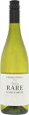 【3本（個）セット】レア　ヴィンヤーズ　シャルドネ　（SC）　2022年　白　750mlRARE VINEYARDS　CHARDONNAY.2374e洋梨やバニラなどフルーティーな香り。きれいな酸がありスムーズな飲み心地です。リッチな後味で余韻も長いワインです。