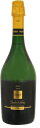 V[@_N@@N}@gbN@G@NVF@~ebh@GfBV@2017N@A@750ml/12{SIEUR DfARQUES@CREMANT TOQUES ET CLOCHERS LIMITED EDITION2357nɓKqLxɎuhEIяoArn[݂閡킢B