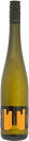 テーゲルンゼアホーフ　テラッセン　リースリング　フェーダーシュピール　(SC)　2017　白　750ml.eTEGERNSEERHOF TERRASSEN　RIESLING FEDERSPIEL 741