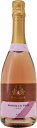 ポルタ レオーネ プロセッコ ロゼ ミレジマート ブリュット2023年 ロゼ泡 750ml/12本.ePORTA LEONE PROSECCO ROSE MILLESIMATO BRUT 818(4)