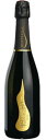 Italian　wine　イタリアワインボッテガ ヴィーノ・デイ・ポエーテイ　プロセッコ 　750ml.hnVINO DEI POETI PROSECCO DOC BRUT