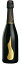 Italian　wine　イタリアワインボッテガ ヴィーノ・デイ・ポエーテイ　プロセッコ 　375ml.hnVINO DEI POETI PROSECCO DOC BRUT