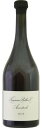 カビッキオーリ　ランブルスコ　アンセストラル　（王冠） 2012 赤泡　750mlCAVICCHIOLI　LAMBRUSCO ANCESTRALE2403　伝統的な方法で造られたランブルスコ。豊かな果実味と奥行きのある味わいが魅力の、知恵と情熱を結集させて造り上げたワイン。