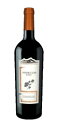 Italian@wine@C^ACg}][l@seN[U@b\@750ml.hnPitecusa Rosso464749