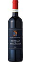 マルティノッツィブルネッロ・ディ・モンタルチーノ 　赤　750ml/12本mxBrunello di Montalcino654935