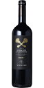 ファットリア ヴィティッチオキアンティ クラッシコ リゼルヴァ赤 750ml/12本.mxChianti ClassicoChianti Classico Ri...
