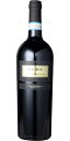 Jh[YUME() ev`A[mE_ubcH@ԁ@750ml/12{.mxCaldora YUME Montepulciano d'Abruzzo 618411