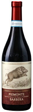 ピエモンテ　バルベーラ赤　750ml/12本.inb483Piemonte Barbera北海道・九州・沖縄・（離島は別途追加）送料がかかります代引き不可、ギフト不可、キャンセル不可商品です(4)
