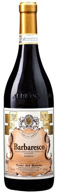 ХХ쥹ꥼ֡750ml/12.inb435Barbaresco Riserva̳ƻ彣졦Υɲá...