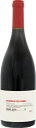 ドミニオ ド ビベイ ドミニオ ド ビベイ2017年 赤 750ml/12本.eDOMINIO DO BIBEI DOMINIO DO BIBEI 263