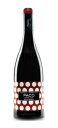 コーペラティバ・ビティビニコラ・アロウサナ SCGS　パコ・ティント　赤　750ml.hn460975Paco Tinto spanish　wine