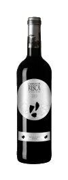 【3本（個）セット】Spanish wine スペインワインビネルヒアカンポス デ リスカ 赤 750ml.hnCampos de Risca459279