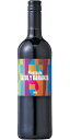 アスル・イ・ガランサフィエスタ（SC)赤　750ml/12本mxFiesta de Azul y Garanza641582