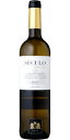 rmXEfEAKTZN Sf[/h[jEuJ@@750ml/12{mxSeculo Godello y Dona Blanca641590