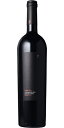 セリェール ピニョルラビ アルフィ赤 750ml/12本mxl'Avi Arrufi Tinto 620845