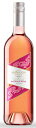 ^CCX[o[@[@750ml/6{ikMonsoon Valley Blended Rose