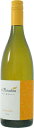 ル パラドゥ ヴィオニエ （SC) 2021年 白 750ml/12本LE PARADOU VIOGNIER.2373e洋梨などの白いフルーツの実と白い花の香り。フレッシュで飲みやすいワインです。アペリティフにも最適