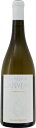 ラ フルール ド ラリヴォー シャルドネ2021年 白 750ml/12本.eLA FLEUR DE LARIVEAU CHARDONNAY 2642