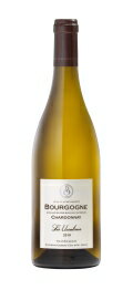 フランスワインジャン・クロード・ボワセブルゴーニュ　シャルドネ　白　750ml.hnJean Claude Boisset Bourgogne Chardonnay148182