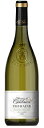 フランスワインマルキ・ド・グーレーヌトゥーレーヌ　ソーヴィニヨン（SC）白　750ml.hnGoulaine Touraine Sauvignon433546