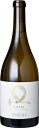 ゾラ・ワインズヴォスキ 白 750ml/12本.mxVoski 612021(4)