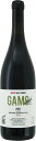 マエスタ デッラ フォルミカ ガモ2021 赤 750ml/12本.eMAESTA DELLA FORMICA GAMO 2595