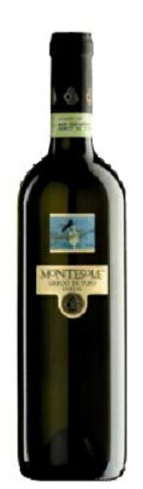 ꥢ磻ƥ졡쥳ǥȥե750ml.hnMontesolegreco di tufo752349