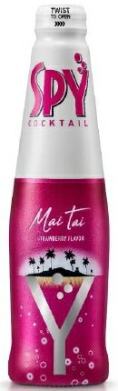 SPY MAITAISPYޥӡ275ml/24.YRȥ٥꡼Τ褦ʴŻäѤħΥե롼ƥǥȥԥ̣襤