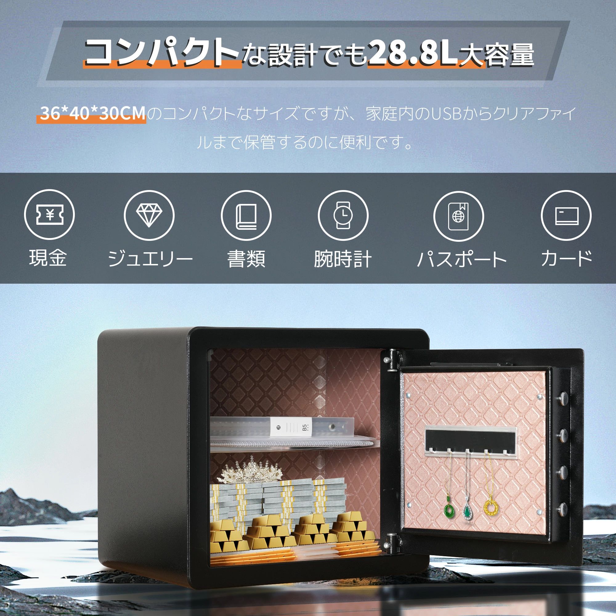 thum3