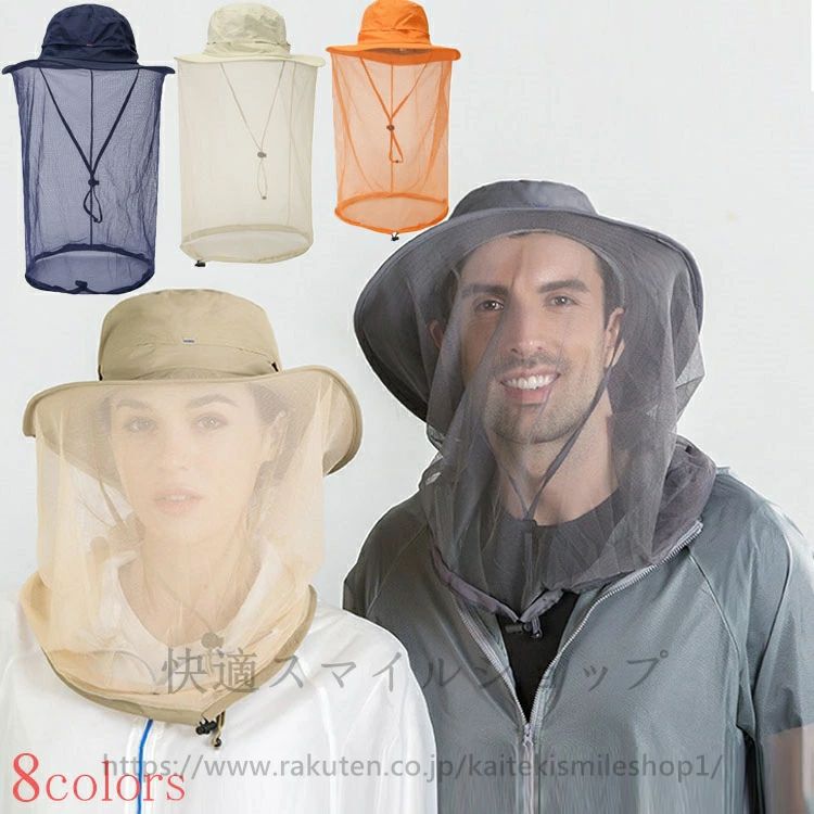 褱 ˹  ͥåդ ˹   ǥ˥ ˹  å ȥɥ ϥå л 褱 Ƥɻ ̵ ϥ褱 ...