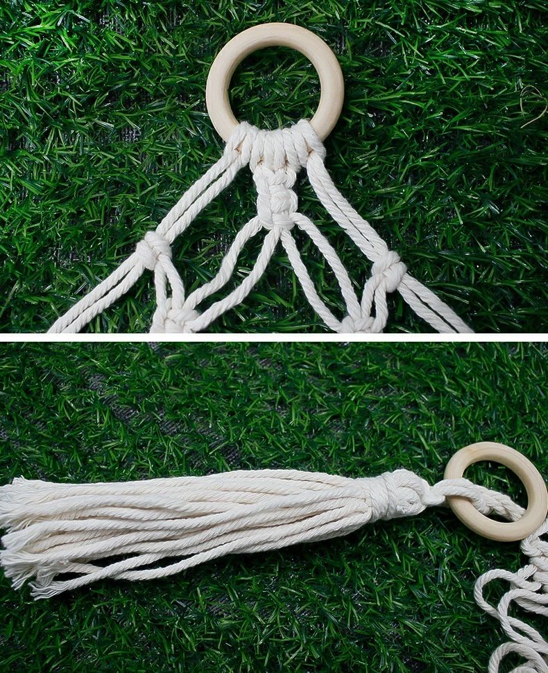 おもちゃ収納用ハンモック ぬいぐるみ収納 玩具入れ 吊り下げ 壁掛け 子ども部屋 キッズ インテリア お..