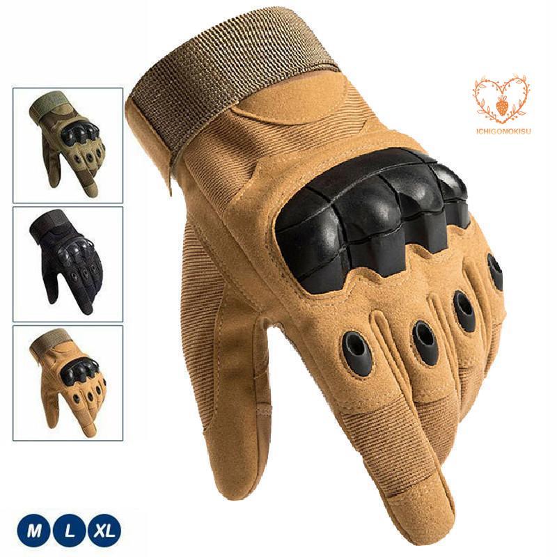 バイク グローブ 春夏秋冬 メンズ レディース スマホ対応 バイクグローブ 男女兼用 スマートフォン操作対応