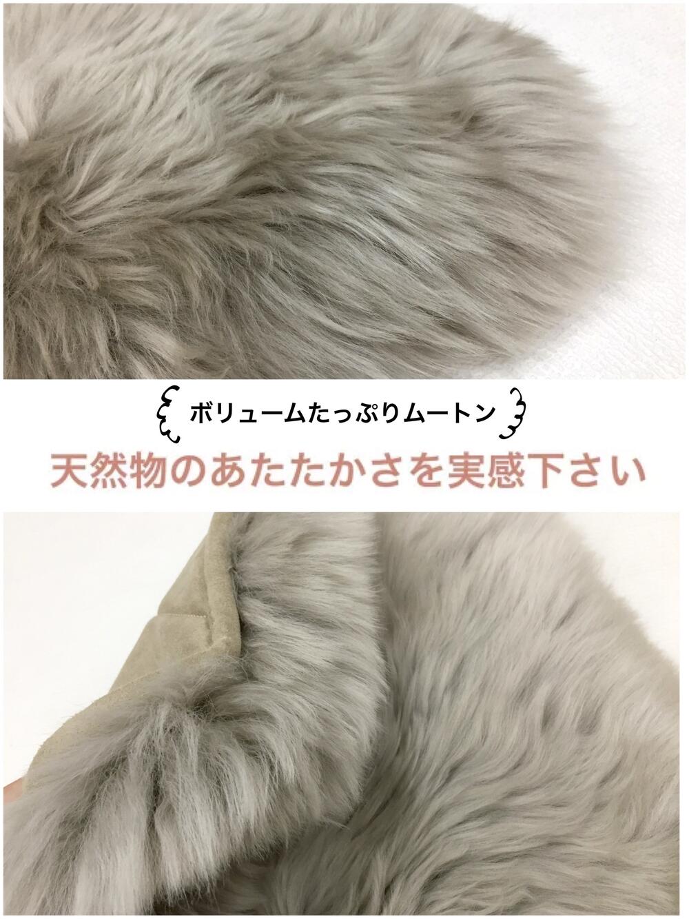 カラフルな卵 ポメラニアン 花 クッションカバー 45×45cm アニマル柄 おしゃれ 可愛い クッション本体付き 正方形 犬ファン