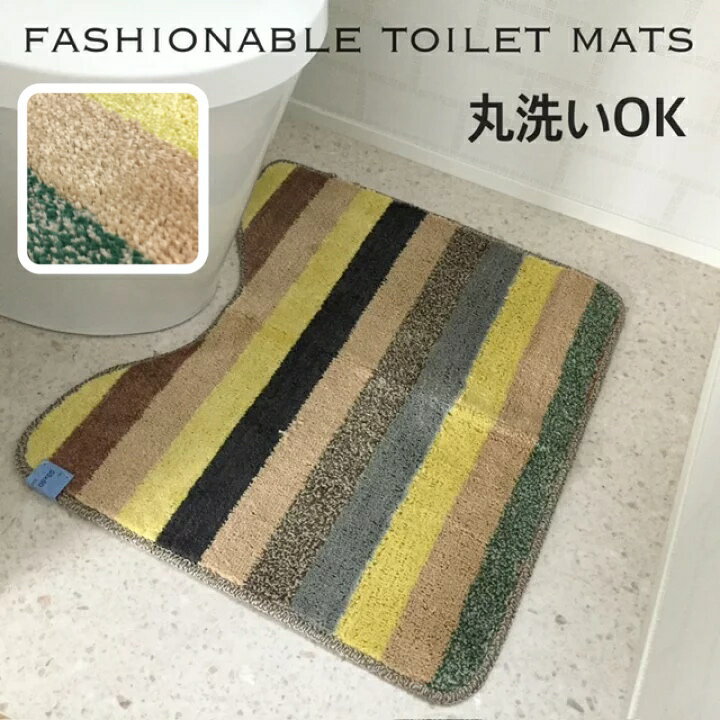 （まとめ） アイセン 美活習慣交換用ブラシ ホワイト TJ002 1本 【×3セット】[21]