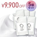 LALABE クリームシャンプー 400gx5個 まとめ買いで32%お得になる5個セット(4)