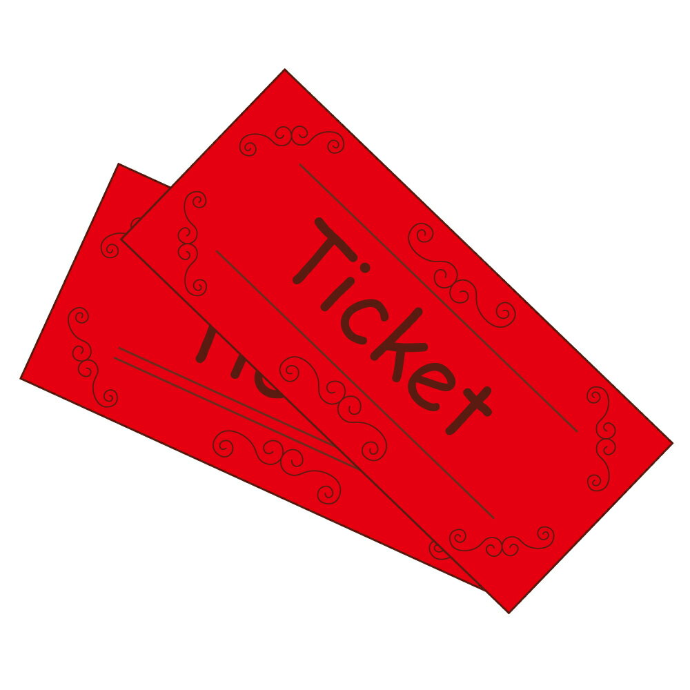 ≪1月〜3月末限定≫注文数量分必要です名入れ筆記具 最短発送チケット申込日から通常10-14営業日の所⇒★5..