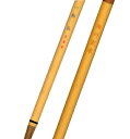 名入れ レーザー彫刻 書道筆太筆 都長 三号筆 赤毛 FF-3524【名入れ代込】メール便限定 送料無料筆 習字 3号