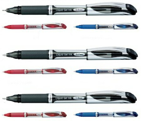 ں߸˸¤̾ ޤڤƤ ܡڥ ʡ 0.5 0.7 1.0mm BLN55 BL57 BL60ʥ󥯿ӲPentel ץ쥼 ʸ˼ ɮѶ ̵̾