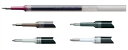 名入れ 出来ません ぺんてる エナージェル 替芯0.3 0.4 0.5 0.7 1.0mm LRN3 LRN4 LRN5 LR7 LR10ゲルインキ ボールペン...