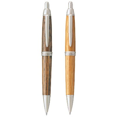 2本以上がお得! 名入れ 出来ません 三菱鉛筆 ピュアモルト ボールペン 0.7mm SS-1015プレゼント 文房具 筆記用具 他の商品との同梱不可 ■名入無...