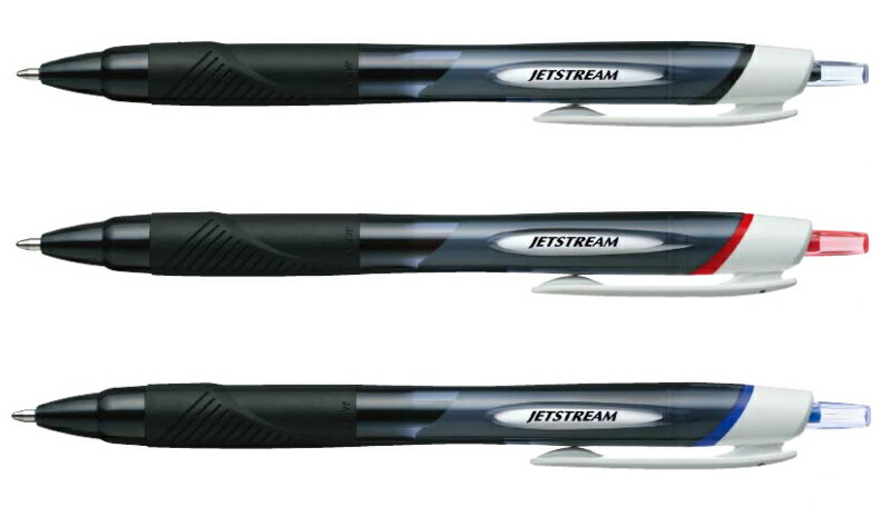 名入れ 出来ません三菱鉛筆 ジェットストリーム スタンダード ボールペン1.0mm SXN-150-10送料別プレゼント 文房具 筆記用具