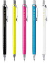【在庫限り】 名入れ 出来ませんぺんてる シャープペン オレンズ 0.3mm XPP503送料別Pentel orenz 超極細 シャーペン プレゼント 文房具...