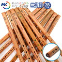 2ダース以上のお買上がお得! 名入れ 鉛筆 名入れ 三角鉛筆 2B カラフル がくしゅう 鉛筆 2B 12本3角鉛筆 名入れ 無料 木軸 無地 日本製 入学祝い...