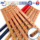 2ダース以上のお買上がお得! 名入れ 鉛筆 名入れ 三角鉛筆 2B カラフル がくしゅう 鉛筆 2B 10本 + 赤青5:5鉛筆 2本 名入れ 無料 日本製 入...