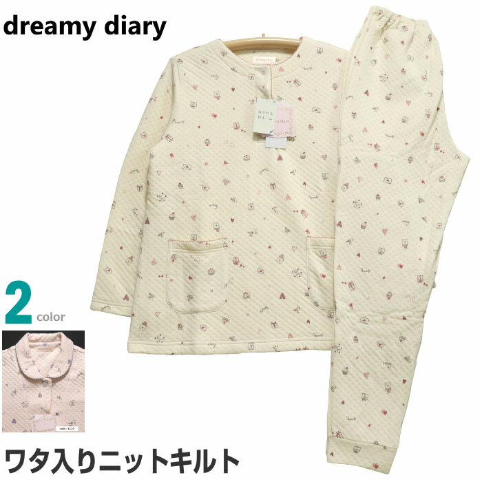 MTCY fB[X pW} H~  pc dreamy diary ȍ ^jbgLg ێ vI[o[