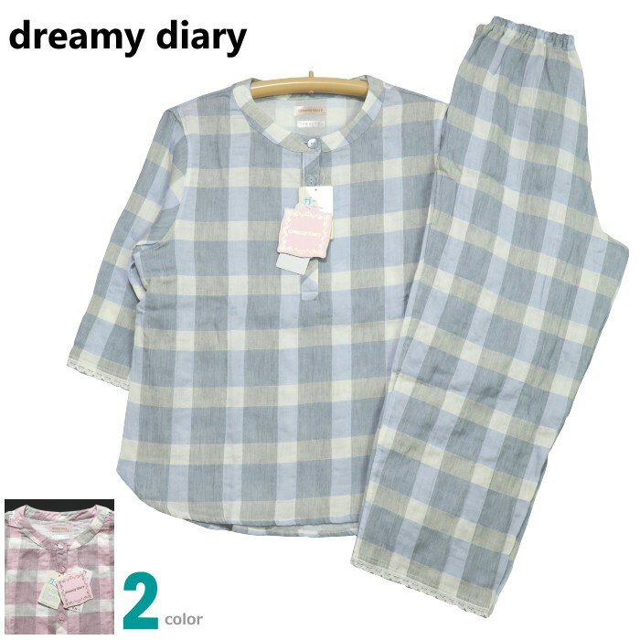 y݌ɌSALEizpW} fB[X LTCY78pc dreamy diary V[K[[ ێ J wl