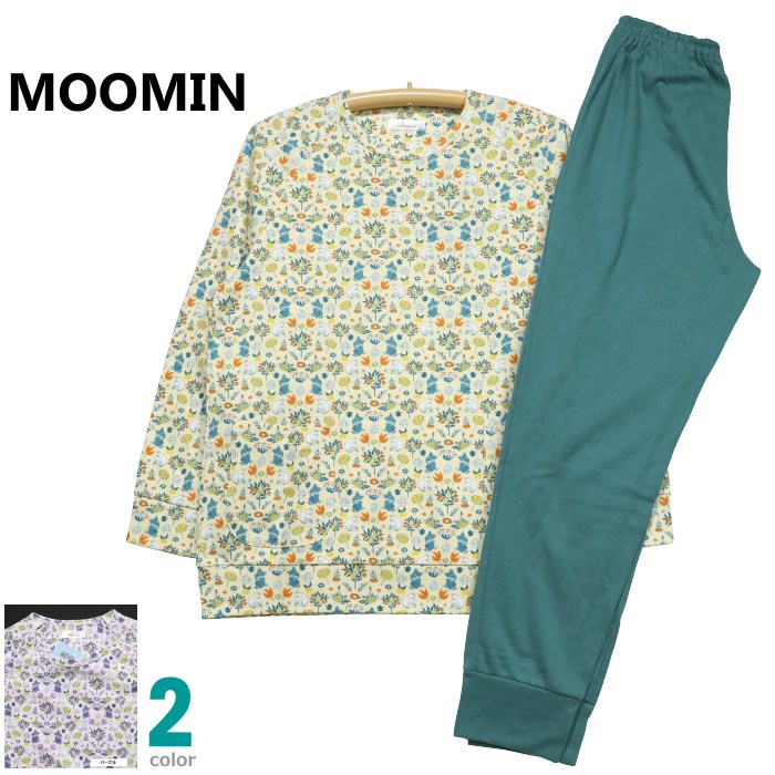 pW} fB[X MTCY H~  pc MOOMIN [~ X[Xjbg 100 ێ vI[o[ wliCgEGA