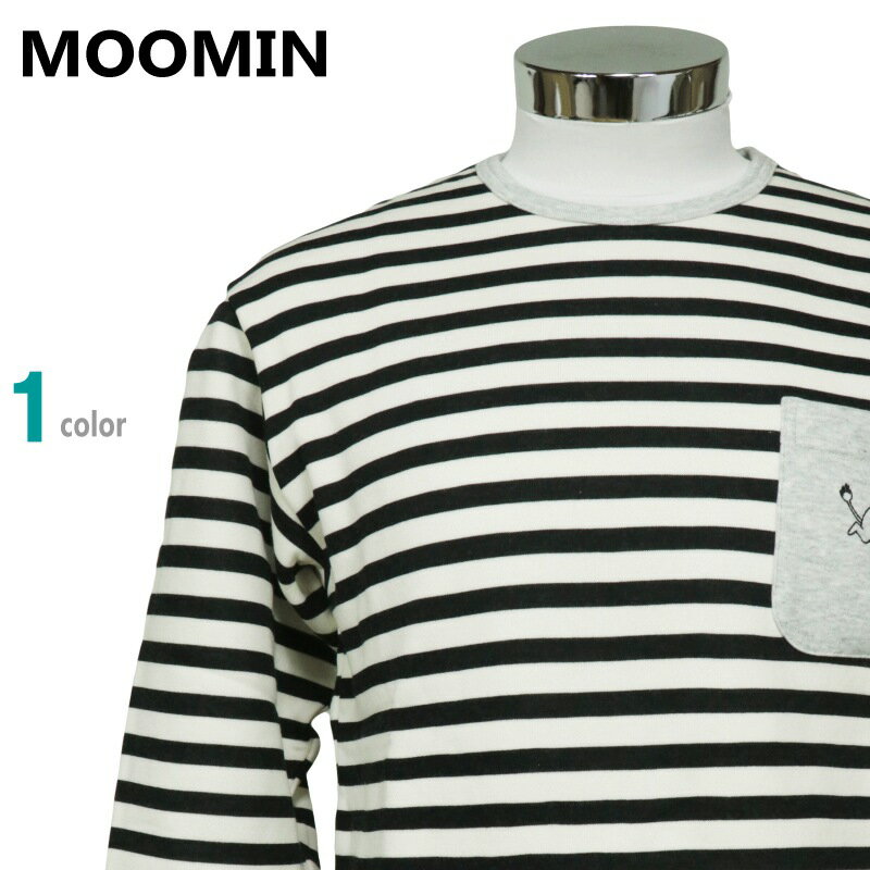 ߸˸SALE ѥ M   Ĺµ Ĺܥ ࡼߥ ΢ӥ˥å ݼ ץ륪С » ʥȥ