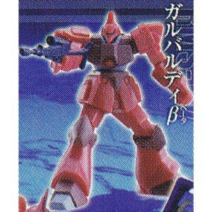 ŷԾŹ㤨֥Хǥ (ñ  ݥ HG꡼ MS쥯39 Zॹڥ  Х /ʡۡפβǤʤ100ߤˤʤޤ