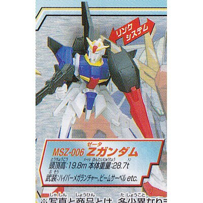 楽天市場】ガンダムコレクション zガンダム(コレクション 楽天市場】ガンダムコレクション zガンダム(コレクション